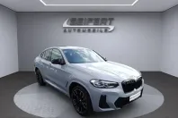 BMW X4 M40 (Seria X) din 2023 cu 40.000 km - oferta BMW203886 - foto 1