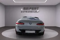 BMW X4 M40 (Seria X) din 2023 cu 40.000 km - oferta BMW203886 - foto 2