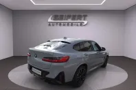BMW X4 M40 (Seria X) din 2023 cu 40.000 km - oferta BMW203886 - foto 3