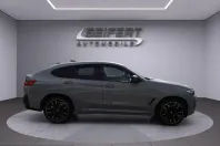 BMW X4 M40 (Seria X) din 2023 cu 40.000 km - oferta BMW203886 - foto 4