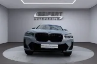 BMW X4 M40 (Seria X) din 2023 cu 40.000 km - oferta BMW203886 - foto 5
