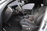 BMW X4 M40 (Seria X) din 2023 cu 40.000 km - oferta BMW203886 - foto 6