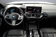 BMW X4 M40 (Seria X) din 2023 cu 40.000 km - oferta BMW203886 - foto 7