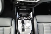 BMW X4 M40 (Seria X) din 2023 cu 40.000 km - oferta BMW203886 - foto 8