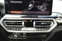 BMW X4 M40 (Seria X) din 2023 cu 40.000 km - oferta BMW203886 - foto 9