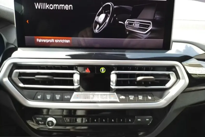 BMW X4 M40 (Seria X) din 2023 cu 40.000 km - oferta BMW203886 - foto 9