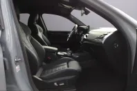 BMW X4 M40 (Seria X) din 2023 cu 40.000 km - oferta BMW203886 - foto 10