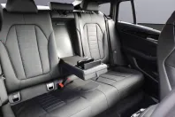 BMW X4 M40 (Seria X) din 2023 cu 40.000 km - oferta BMW203886 - foto 11