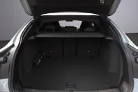 BMW X4 M40 (Seria X) din 2023 cu 40.000 km - oferta BMW203886 - foto 12