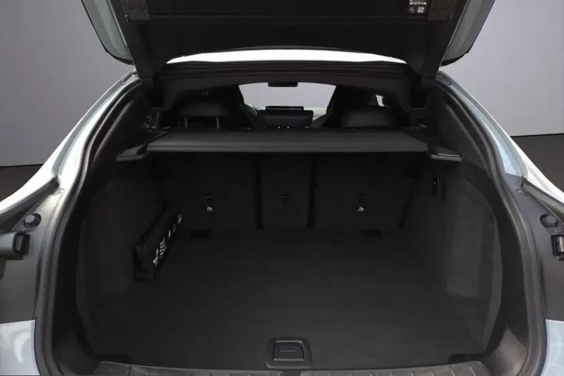 BMW X4 M40 (Seria X) din 2023 cu 40.000 km - oferta BMW203886 - foto 12