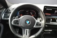 BMW X4 M40 (Seria X) din 2023 cu 40.000 km - oferta BMW203886 - foto 13