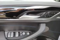 BMW X4 M40 (Seria X) din 2023 cu 40.000 km - oferta BMW203886 - foto 14