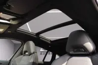 BMW X4 M40 (Seria X) din 2023 cu 40.000 km - oferta BMW203886 - foto 15