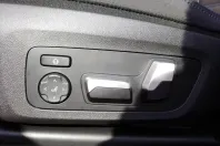 BMW X4 M40 (Seria X) din 2023 cu 40.000 km - oferta BMW203886 - foto 16