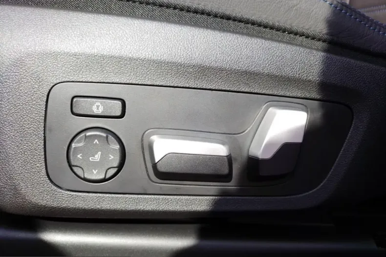 BMW X4 M40 (Seria X) din 2023 cu 40.000 km - oferta BMW203886 - foto 16