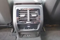 BMW X4 M40 (Seria X) din 2023 cu 40.000 km - oferta BMW203886 - foto 17