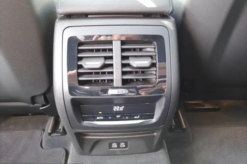 BMW X4 M40 (Seria X) din 2023 cu 40.000 km - oferta BMW203886 - foto 17