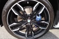 BMW X4 M40 (Seria X) din 2023 cu 40.000 km - oferta BMW203886 - foto 18