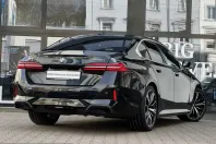 BMW 520 (Seria 5) din 2024 cu 68.239 km - oferta BMW203887 - foto 2