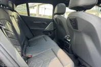 BMW 520 (Seria 5) din 2024 cu 68.239 km - oferta BMW203887 - foto 3