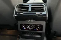 BMW 520 (Seria 5) din 2024 cu 68.239 km - oferta BMW203887 - foto 5