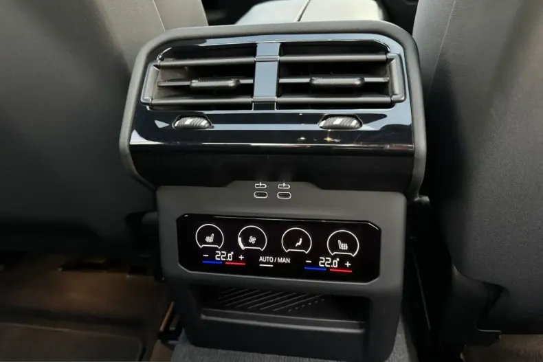 BMW 520 (Seria 5) din 2024 cu 68.239 km - oferta BMW203887 - foto 5