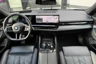 BMW 520 (Seria 5) din 2024 cu 68.239 km - oferta BMW203887 - foto 6