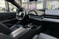 BMW 520 (Seria 5) din 2024 cu 68.239 km - oferta BMW203887 - foto 7