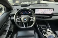 BMW 520 (Seria 5) din 2024 cu 68.239 km - oferta BMW203887 - foto 8