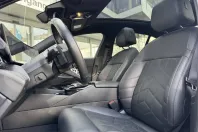 BMW 520 (Seria 5) din 2024 cu 68.239 km - oferta BMW203887 - foto 9