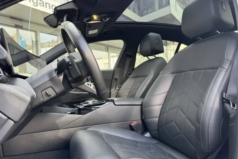 BMW 520 (Seria 5) din 2024 cu 68.239 km - oferta BMW203887 - foto 9