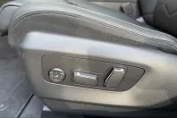 BMW 520 (Seria 5) din 2024 cu 68.239 km - oferta BMW203887 - foto 10