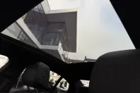 BMW 520 (Seria 5) din 2024 cu 68.239 km - oferta BMW203887 - foto 11