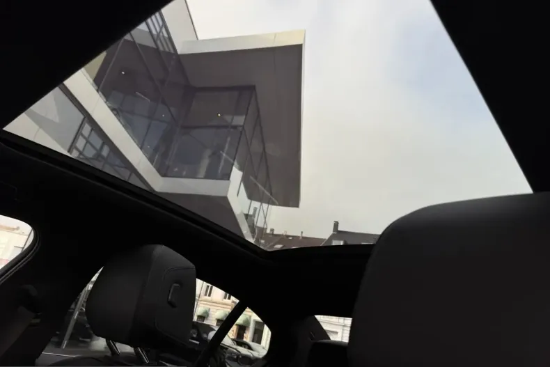 BMW 520 (Seria 5) din 2024 cu 68.239 km - oferta BMW203887 - foto 11