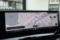 BMW 520 (Seria 5) din 2024 cu 68.239 km - oferta BMW203887 - foto 12