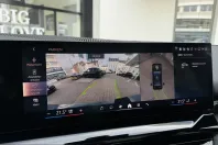 BMW 520 (Seria 5) din 2024 cu 68.239 km - oferta BMW203887 - foto 13