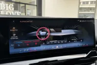 BMW 520 (Seria 5) din 2024 cu 68.239 km - oferta BMW203887 - foto 14