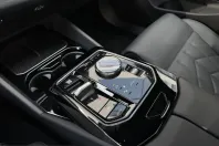 BMW 520 (Seria 5) din 2024 cu 68.239 km - oferta BMW203887 - foto 15