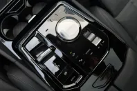 BMW 520 (Seria 5) din 2024 cu 68.239 km - oferta BMW203887 - foto 16