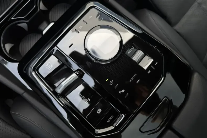 BMW 520 (Seria 5) din 2024 cu 68.239 km - oferta BMW203887 - foto 16