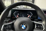 BMW 520 (Seria 5) din 2024 cu 68.239 km - oferta BMW203887 - foto 17