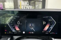 BMW 520 (Seria 5) din 2024 cu 68.239 km - oferta BMW203887 - foto 18