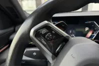 BMW 520 (Seria 5) din 2024 cu 68.239 km - oferta BMW203887 - foto 19