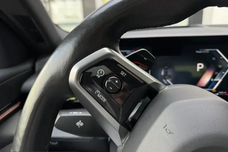 BMW 520 (Seria 5) din 2024 cu 68.239 km - oferta BMW203887 - foto 19