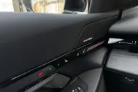 BMW 520 (Seria 5) din 2024 cu 68.239 km - oferta BMW203887 - foto 20