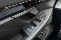 BMW 520 (Seria 5) din 2024 cu 68.239 km - oferta BMW203887 - foto 21