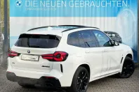 BMW X3 M40 (Seria X) din 2023 cu 76.946 km - oferta BMW203888 - foto 3