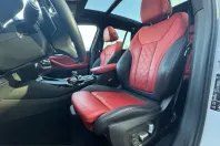 BMW X3 M40 (Seria X) din 2023 cu 76.946 km - oferta BMW203888 - foto 5