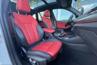 BMW X3 M40 (Seria X) din 2023 cu 76.946 km - oferta BMW203888 - foto 6