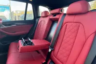 BMW X3 M40 (Seria X) din 2023 cu 76.946 km - oferta BMW203888 - foto 8